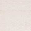 Norbar Fabric Drew Cloud