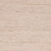 Norbar Fabric Drew Dune