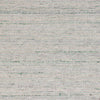 Norbar Fabric Drew Jade