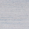 Norbar Fabric Drew Sky