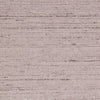 Norbar Fabric Drew Smoke
