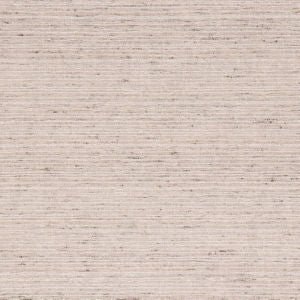 Drew Stone by Norbar Designer Fabric PRELUDE 100% POLYESTER INDIA 54 - Swanky Fabrics -