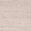 Norbar Fabric Drew Stone