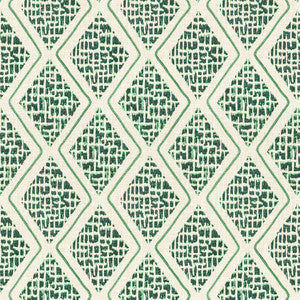 Stout Fabric Drexel 1 Hunter