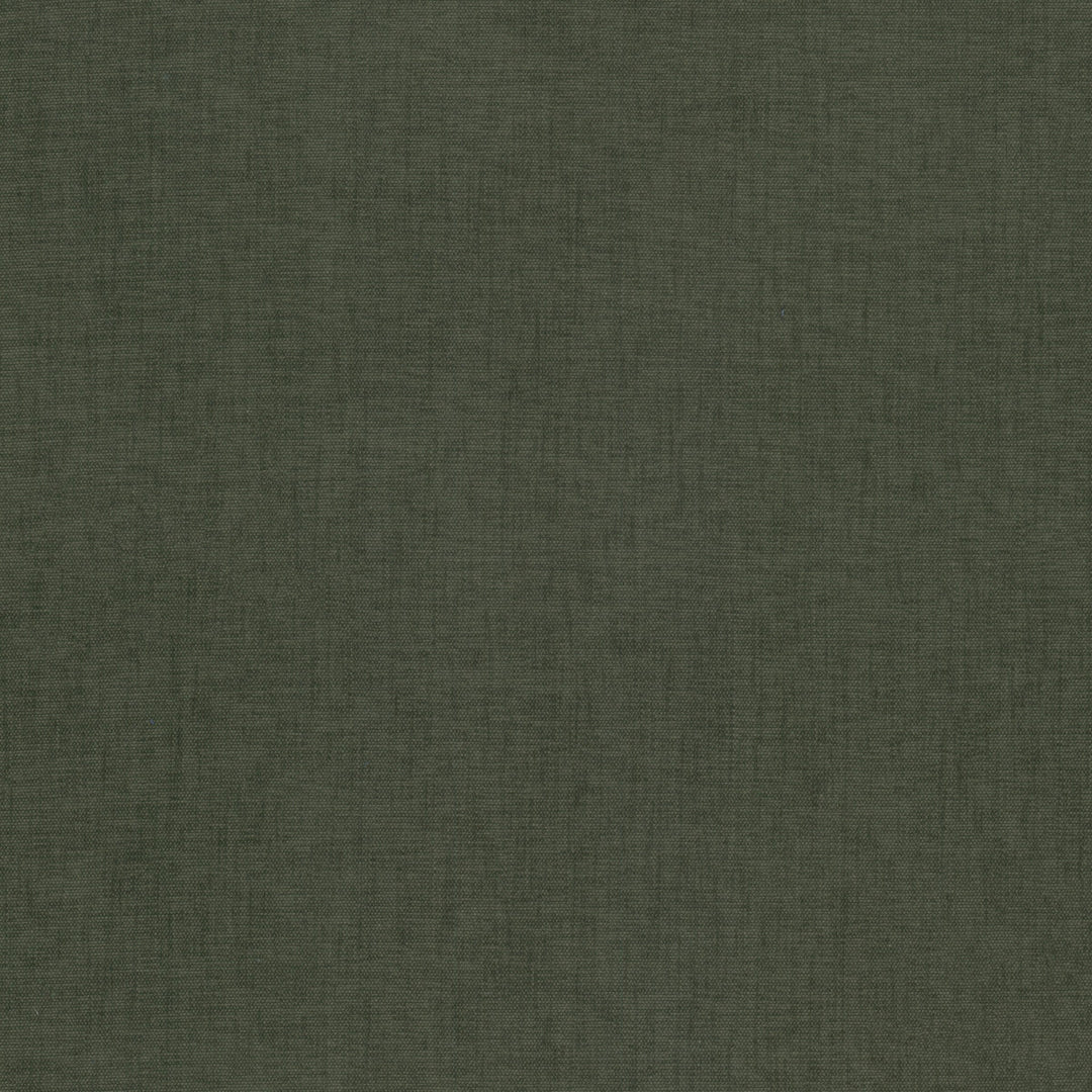 Drifter 1 Hunter by Stout Designer Fabric