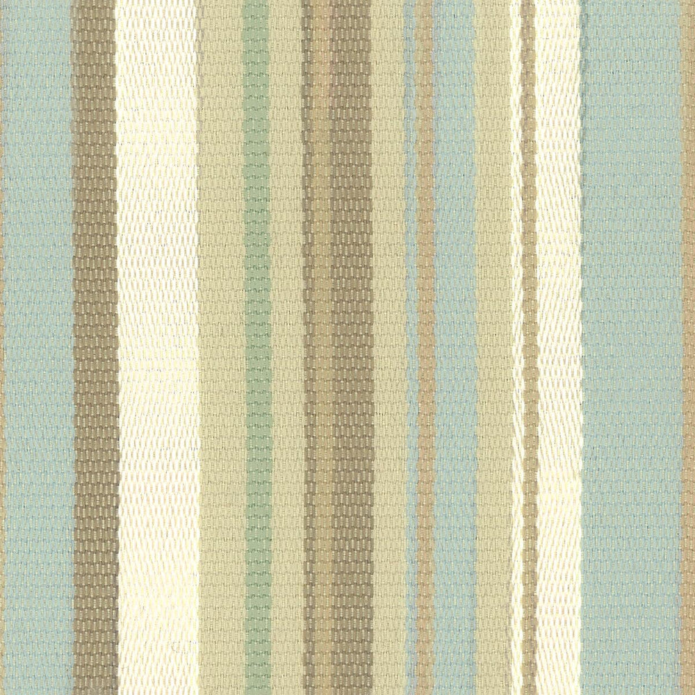 Drifter 1 Moonstone by Stout Designer Fabric TAKE IT EASY INDOOR/OUTDOOR 100%BLD USA FLAME RETARDANT-U.F.A.C. CLASS 1 FLAME RETARDANT-N.F.P.A. 260A CLASS 1 WYZENBEEK 100 000 DOUBLE RUB WEAR TEST (HEAVY DUTY) </p><p>Repeat: 0 54 in - Swanky Fabrics -