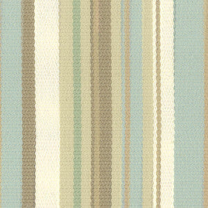 Stout Fabric Drifter 1 Moonstone