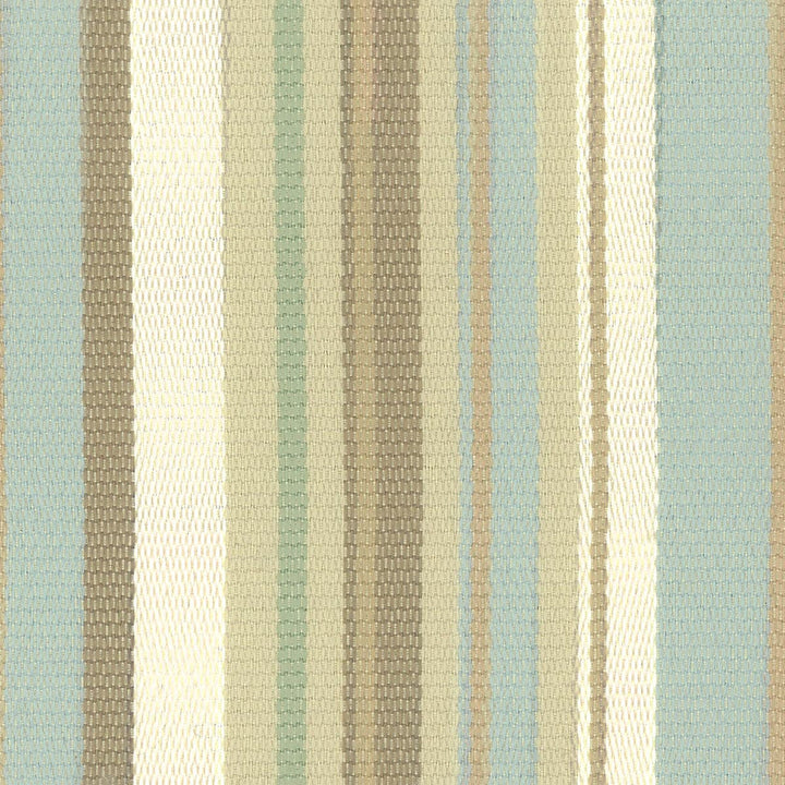Drifter 1 Moonstone by Stout Designer Fabric TAKE IT EASY INDOOR/OUTDOOR 100%BLD USA FLAME RETARDANT-U.F.A.C. CLASS 1 FLAME RETARDANT-N.F.P.A. 260A CLASS 1 WYZENBEEK 100 000 DOUBLE RUB WEAR TEST (HEAVY DUTY) Horizontal: 13.875 and Vertical: 0 54 in - Swanky Fabrics -