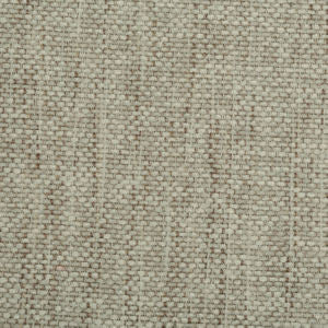 Drift Eggshell by Norbar Designer Fabric CALCUTTA 84% POLYESTER CHINA 54 - Swanky Fabrics -