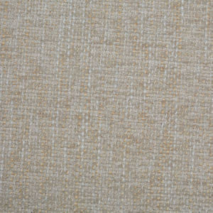 Norbar Fabric Drift Natural