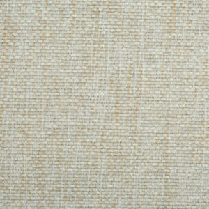 Drift Snow by Norbar Designer Fabric CALCUTTA 84% POLYESTER CHINA 54 - Swanky Fabrics -