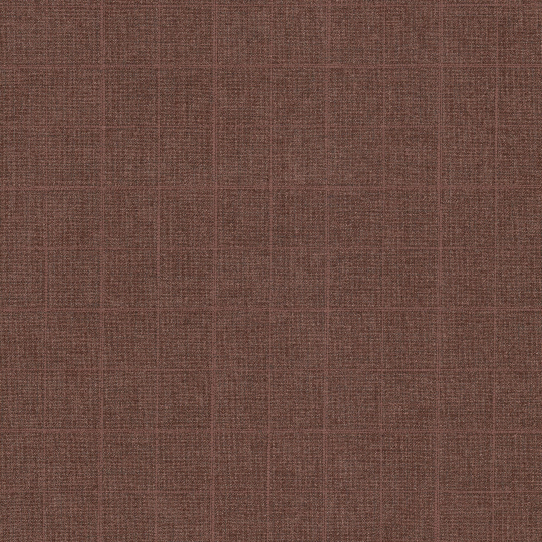 Drill 1 Copper by Stout Designer Fabric
