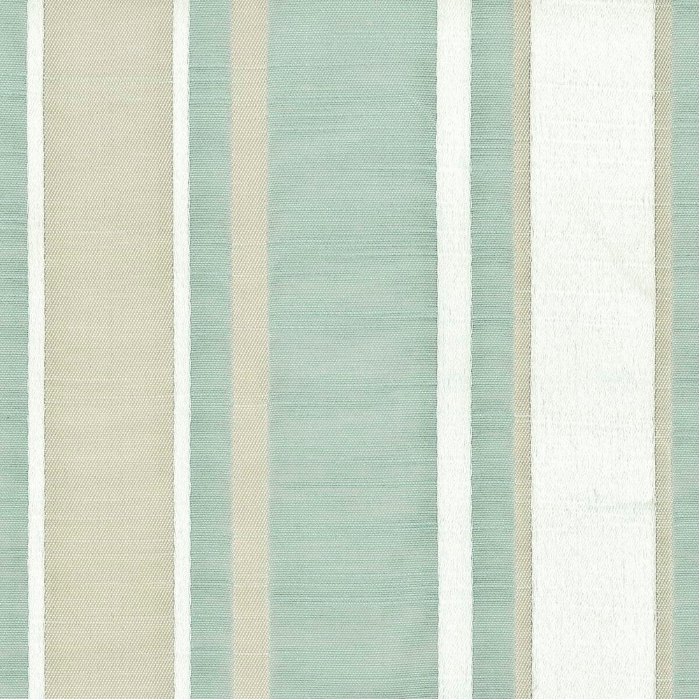 Drill 1 Opal by Stout Designer Fabric Color My Window Ocean/Wave 58% Cotton 42% Polyester INDIA CATB 117-2013 WYZENBEEK 51 000 DOUBLE RUB WEAR TEST (HEAVY DUTY) Horizontal: 9.125 and Vertical: 0 54 in - Swanky Fabrics -