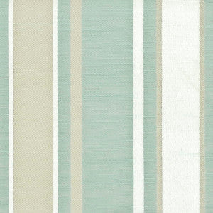Stout Fabric Drill 1 Opal