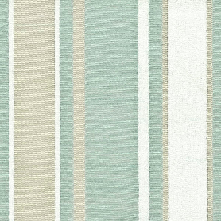 Drill 1 Opal by Stout Designer Fabric COLOR MY WINDOW OCEAN/WAVE 58%COT 42%POL INDIA CATB 117-2013 WYZENBEEK 51 000 DOUBLE RUB WEAR TEST (HEAVY DUTY) </p><p>Repeat: 0 54 in - Swanky Fabrics -
