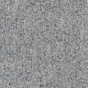 Driscol Blue Star by Norbar Designer Fabric | DRISCOL BLUE STAR | 100% POLYESTER | 54 | China