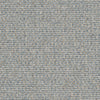 Stout Fabric Driven 1 Denim