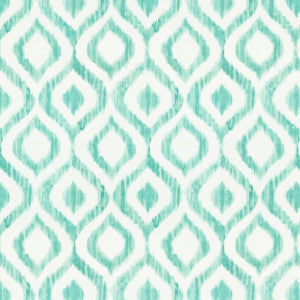Stout Fabric Driven 1 Shoreline