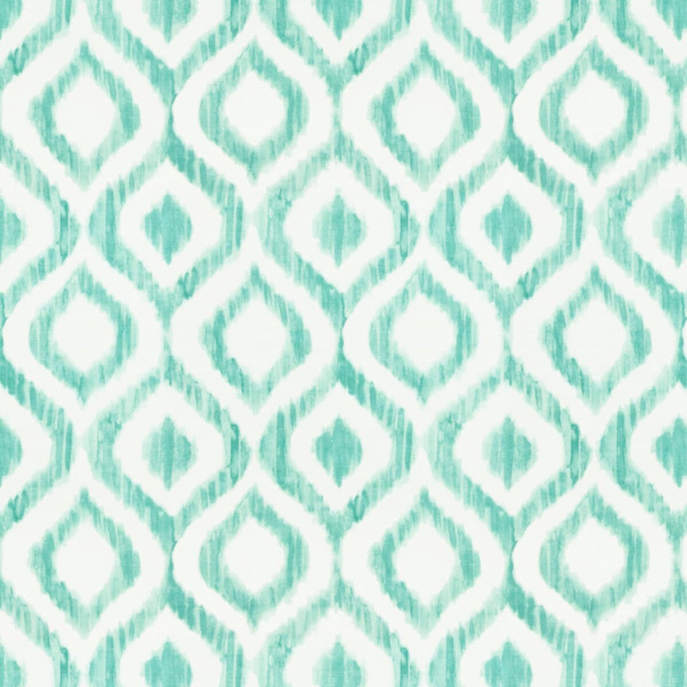 Driven 1 Shoreline by Stout Designer Fabric RAINBOW LIBRARY SPA/TEAL 100%COT TURKMENISTAN FLAME RETARDANT-U.F.A.C. CLASS 1 FLAME RETARDANT-N.F.P.A. 260A CLASS 1 CATB 117-2013 WYZENBEEK 15 000 DOUBLE RUB WEAR TEST (HEAVY DUTY) </p><p>Repeat: 13.5 54 in - Swanky Fabrics -