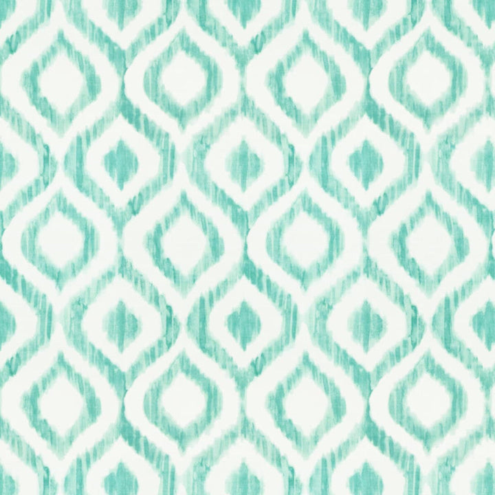 Driven 1 Shoreline by Stout Designer Fabric RAINBOW LIBRARY SPA/TEAL 100%COT TURKMENISTAN FLAME RETARDANT-U.F.A.C. CLASS 1 FLAME RETARDANT-N.F.P.A. 260A CLASS 1 CATB 117-2013 WYZENBEEK 15 000 DOUBLE RUB WEAR TEST (HEAVY DUTY) </p><p>Repeat: 13.5 54 in - Swanky Fabrics -