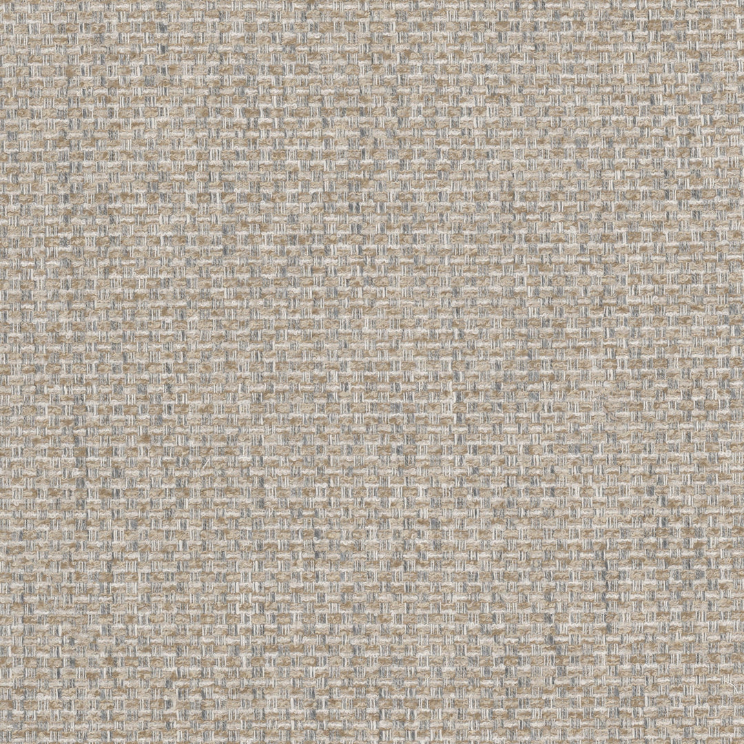 Driven 3 Driftwood by Stout Designer Fabric