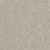 Stout Fabric Driven 3 Driftwood