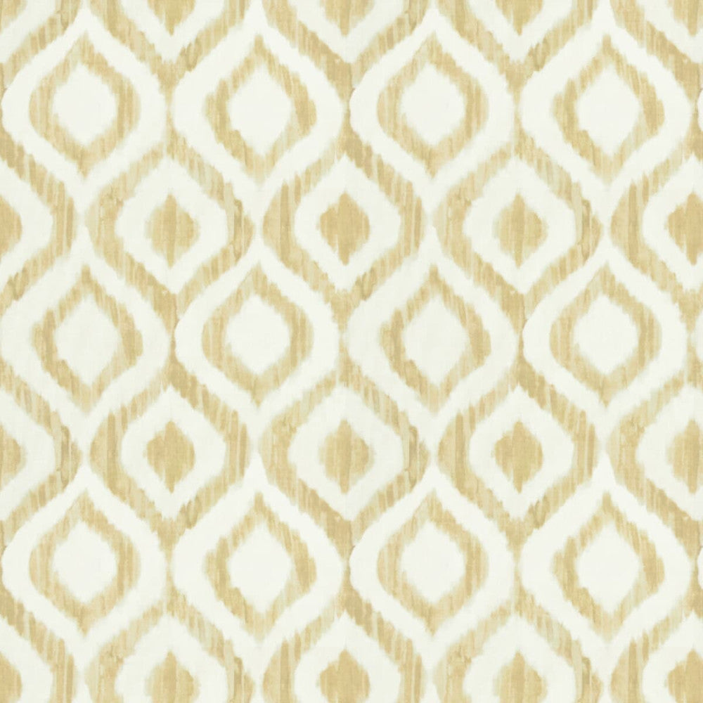 Driven 3 Caramel by Stout Designer Fabric RAINBOW LIBRARY PEARL/PARCHMENT 100%COT TURKMENISTAN FLAME RETARDANT-U.F.A.C. CLASS 1 FLAME RETARDANT-N.F.P.A. 260A CLASS 1 CATB 117-2013 WYZENBEEK 15 000 DOUBLE RUB WEAR TEST (HEAVY DUTY) </p><p>Repeat: 13.5 54 in - Swanky Fabrics -