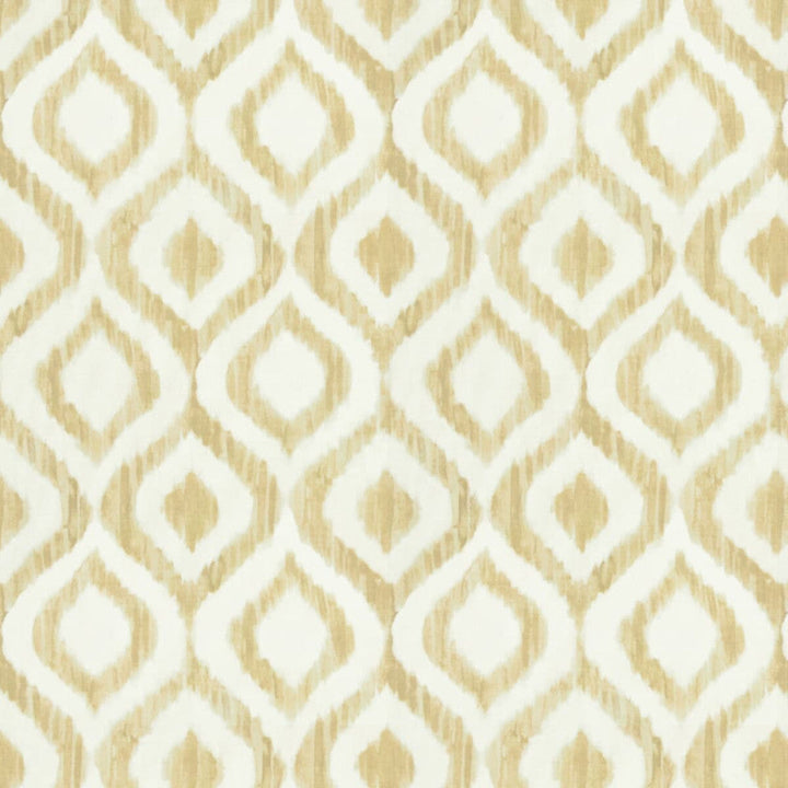 Driven 3 Caramel by Stout Designer Fabric RAINBOW LIBRARY PEARL/PARCHMENT 100%COT TURKMENISTAN FLAME RETARDANT-U.F.A.C. CLASS 1 FLAME RETARDANT-N.F.P.A. 260A CLASS 1 CATB 117-2013 WYZENBEEK 15 000 DOUBLE RUB WEAR TEST (HEAVY DUTY) </p><p>Repeat: 13.5 54 in - Swanky Fabrics -