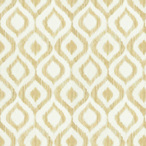 Stout Fabric Driven 3 Caramel