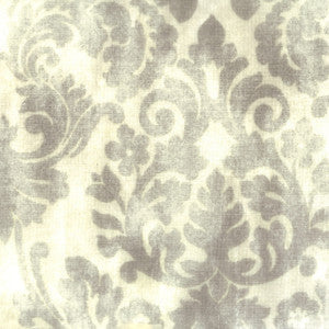 Stout Fabric Drizzle 1 Shadow