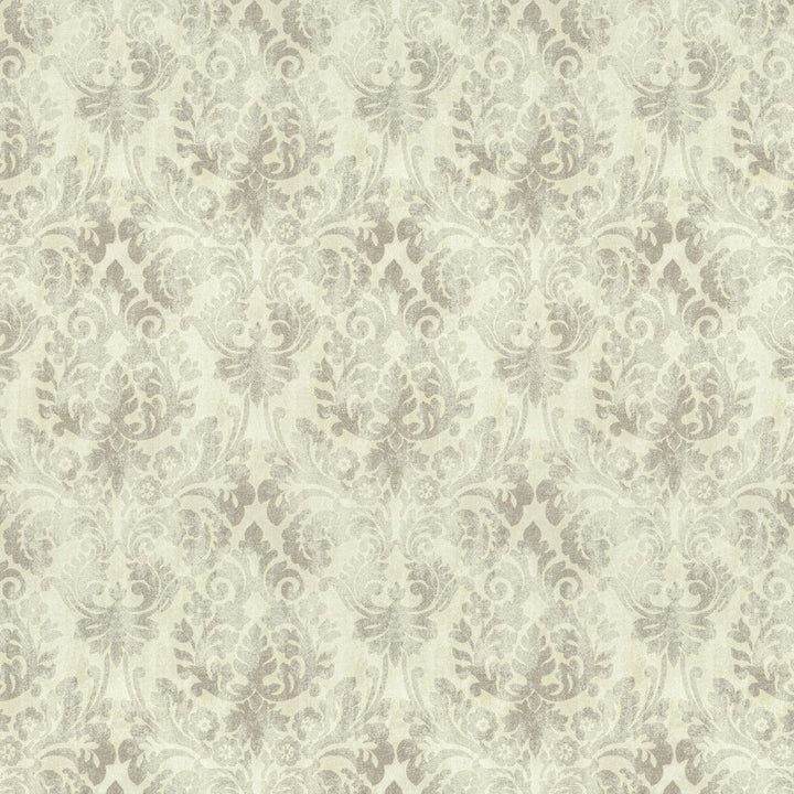 Drizzle 1 Shadow by Stout Fabric Stout Fabric Drizzle 1 ShadowFabric COMFORTABLE LIVING PLATINUM/SLATE 100%COT CHINA </p><p>Repeat: H: 13.500, V: 25.250 54 in - Fabric Carolina -