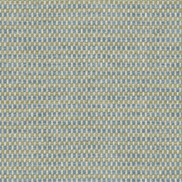 Droplet 1 Spring by Stout Fabric Stout Fabric Droplet 1 SpringFabric RAINBOW LIBRARY VAPOR/MINERAL 81%POL 19%COT INDIA </p><p>Repeat: H: 0.250, V: 0.500 54 in - Fabric Carolina -