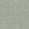 Stout Fabric Droplet 1 Spring