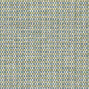 Stout Fabric Droplet 1 Spring