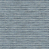 Stout Fabric Droplet 2 Dresden