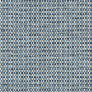 Stout Fabric Droplet 2 Dresden