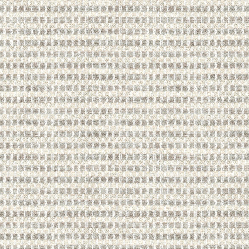 Droplet 3 Dove by Stout Fabric Stout Fabric Droplet 3 DoveFabric RAINBOW LIBRARY SANDUNE/DESERT 81%POL 19%COT INDIA </p><p>Repeat: H: 0.250, V: 0.500 54 in - Fabric Carolina -