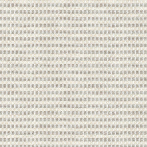Stout Fabric Droplet 3 Dove