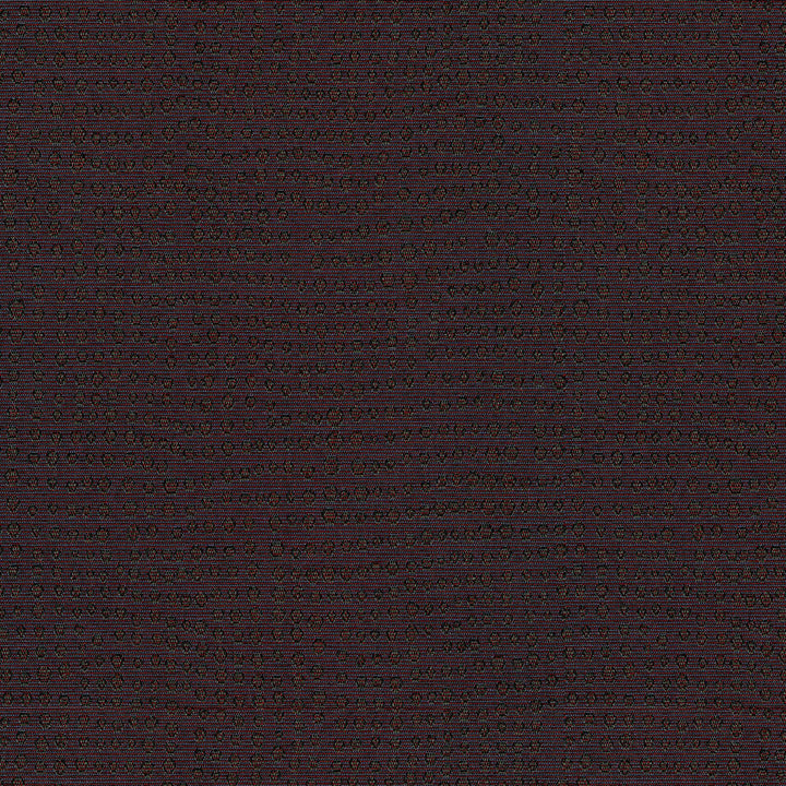 Droplet 17 Auburn by Crypton Designer Fabric N/A 76% Polyester, 18% Recycled Post Consumer Polyester, 6% Recycled Post Industrial Polyester US 51,000 Double Rubs </p><p>Repeat: Horizontal: 9.4" (23.9 cm) Across the Roll and Vertical: 7.5" (19.1 cm) Up the Roll 54" (137 cm) - Swanky Fabrics -