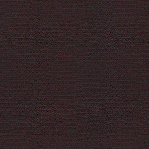 Crypton Fabric Droplet 17 Auburn