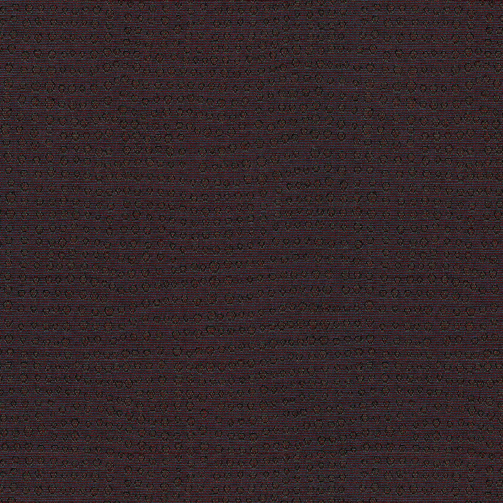 Droplet 17 Auburn by Crypton Designer Fabric N/A 76% Polyester, 18% Recycled Post Consumer Polyester, 6% Recycled Post Industrial Polyester US 51,000 Double Rubs </p><p>Repeat: Horizontal: 9.4" (23.9 cm) Across the Roll and Vertical: 7.5" (19.1 cm) Up the Roll 54" (137 cm) - Swanky Fabrics -