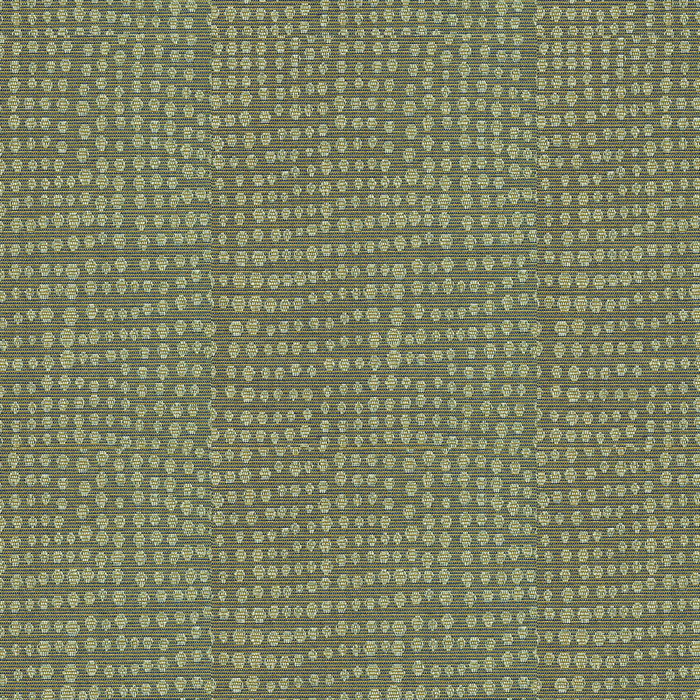 Droplet 37 Lagoon by Crypton Designer Fabric 76% Polyester, 18% Recycled Post Consumer Polyester, 6% Recycled Post Industrial Polyester US 51,000 Double Rubs (Wyzenbeek) </p><p>Repeat: Horizontal: 7.5" (19.1 cm) Up the Roll and Vertical: 9.4" (23.9 cm) Across the Roll 54" (137 cm) - Swanky Fabrics -