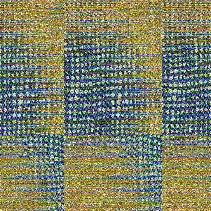 Droplet 37 Lagoon by Crypton Designer Fabric 76% Polyester, 18% Recycled Post Consumer Polyester, 6% Recycled Post Industrial Polyester US 51,000 Double Rubs (Wyzenbeek) </p><p>Repeat: Horizontal: 7.5" (19.1 cm) Up the Roll and Vertical: 9.4" (23.9 cm) Across the Roll 54" (137 cm) - Swanky Fabrics -