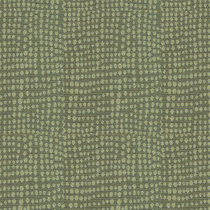 Crypton Fabric Droplet 37 Lagoon