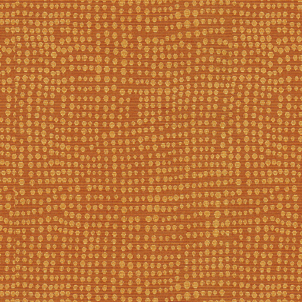 Droplet 405 Sunset by Crypton Designer Fabric N/A 76% Polyester, 18% Recycled Post Consumer Polyester, 6% Recycled Post Industrial Polyester US 51,000 Double Rubs </p><p>Repeat: Horizontal: 9.4" (23.9 cm) Across the Roll and Vertical: 7.5" (19.1 cm) Up the Roll 54" (137 cm) - Swanky Fabrics -