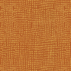 Crypton Fabric Droplet 405 Sunset