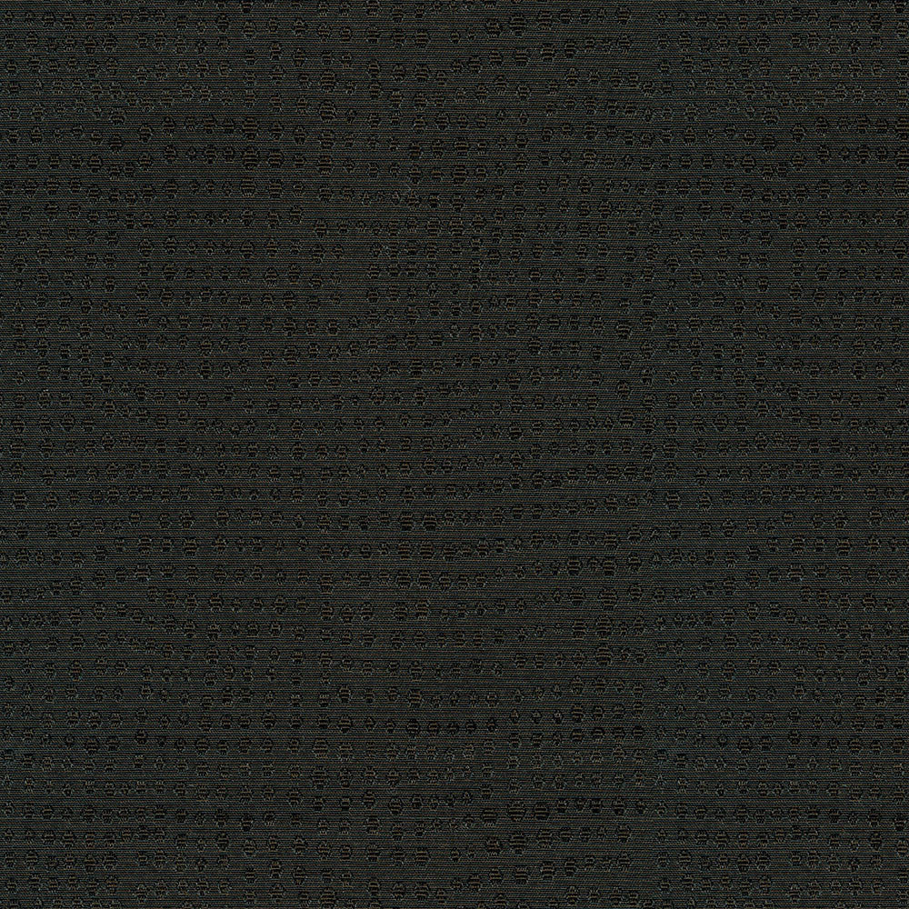 Droplet 87 Chestnut by Crypton Designer Fabric 76% Polyester, 18% Recycled Post Consumer Polyester, 6% Recycled Post Industrial Polyester US 51,000 Double Rubs (Wyzenbeek) </p><p>Repeat: Horizontal: 7.5" (19.1 cm) Up the Roll and Vertical: 9.4" (23.9 cm) Across the Roll 54" (137 cm) - Swanky Fabrics -