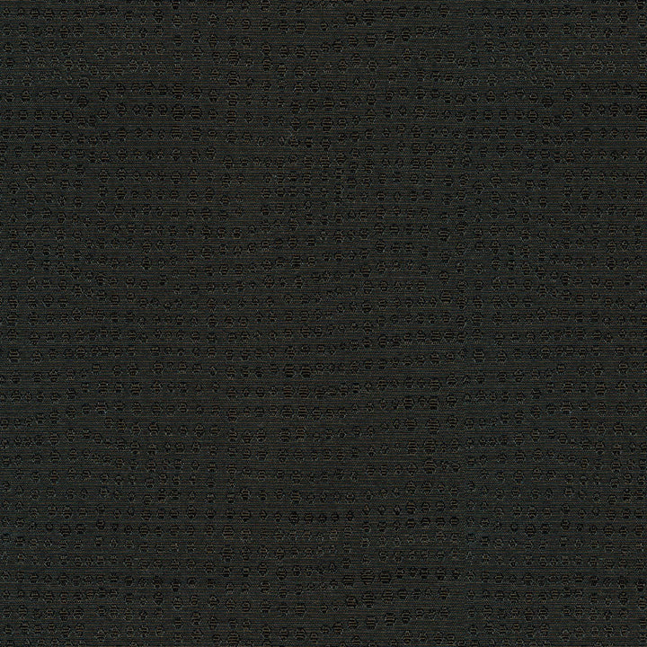 Droplet 87 Chestnut by Crypton Designer Fabric N/A 76% Polyester, 18% Recycled Post Consumer Polyester, 6% Recycled Post Industrial Polyester US 51,000 Double Rubs </p><p>Repeat: Horizontal: 9.4" (23.9 cm) Across the Roll and Vertical: 7.5" (19.1 cm) Up the Roll 54" (137 cm) - Swanky Fabrics -