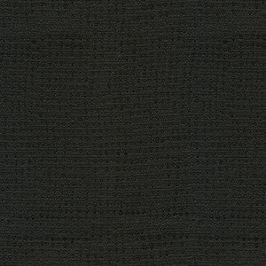 Crypton Fabric Droplet 87 Chestnut