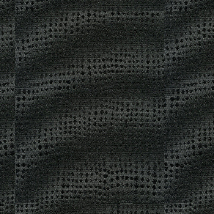 Droplet 908 Charcoal by Crypton Designer Fabric N/A 76% Polyester, 18% Recycled Post Consumer Polyester, 6% Recycled Post Industrial Polyester US 51,000 Double Rubs </p><p>Repeat: Horizontal: 9.4" (23.9 cm) Across the Roll and Vertical: 7.5" (19.1 cm) Up the Roll 54" (137 cm) - Swanky Fabrics -